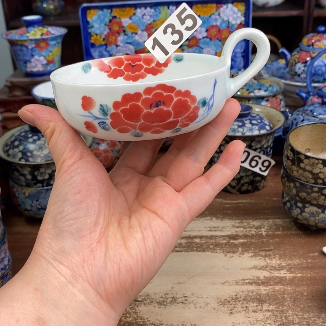 摆件juuuuujjjjjjjjjjjjj