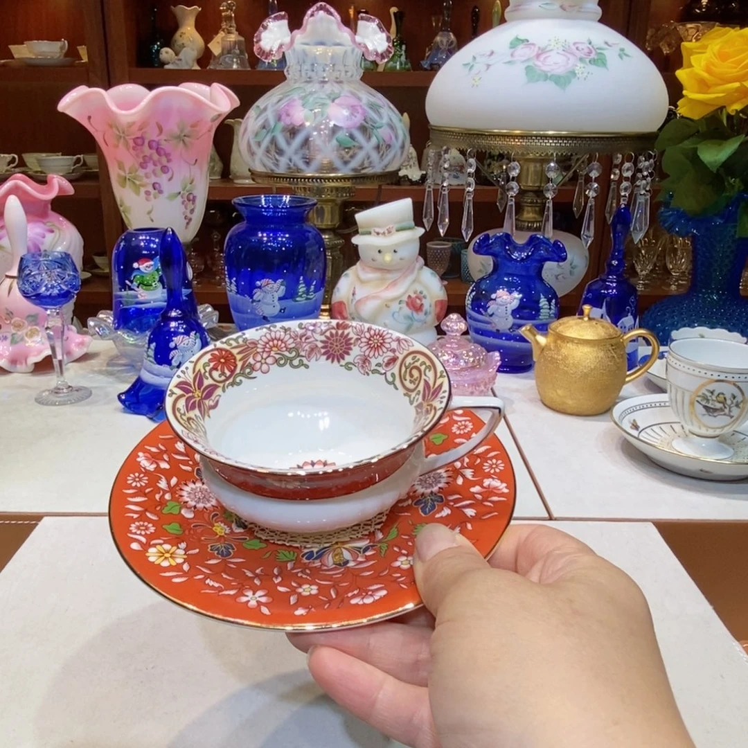 欧瓷沁语欧瓷沁语
