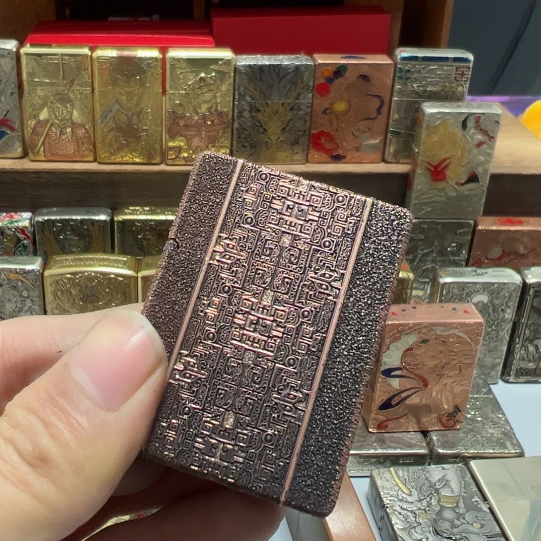 啊京剧团我哦分享自