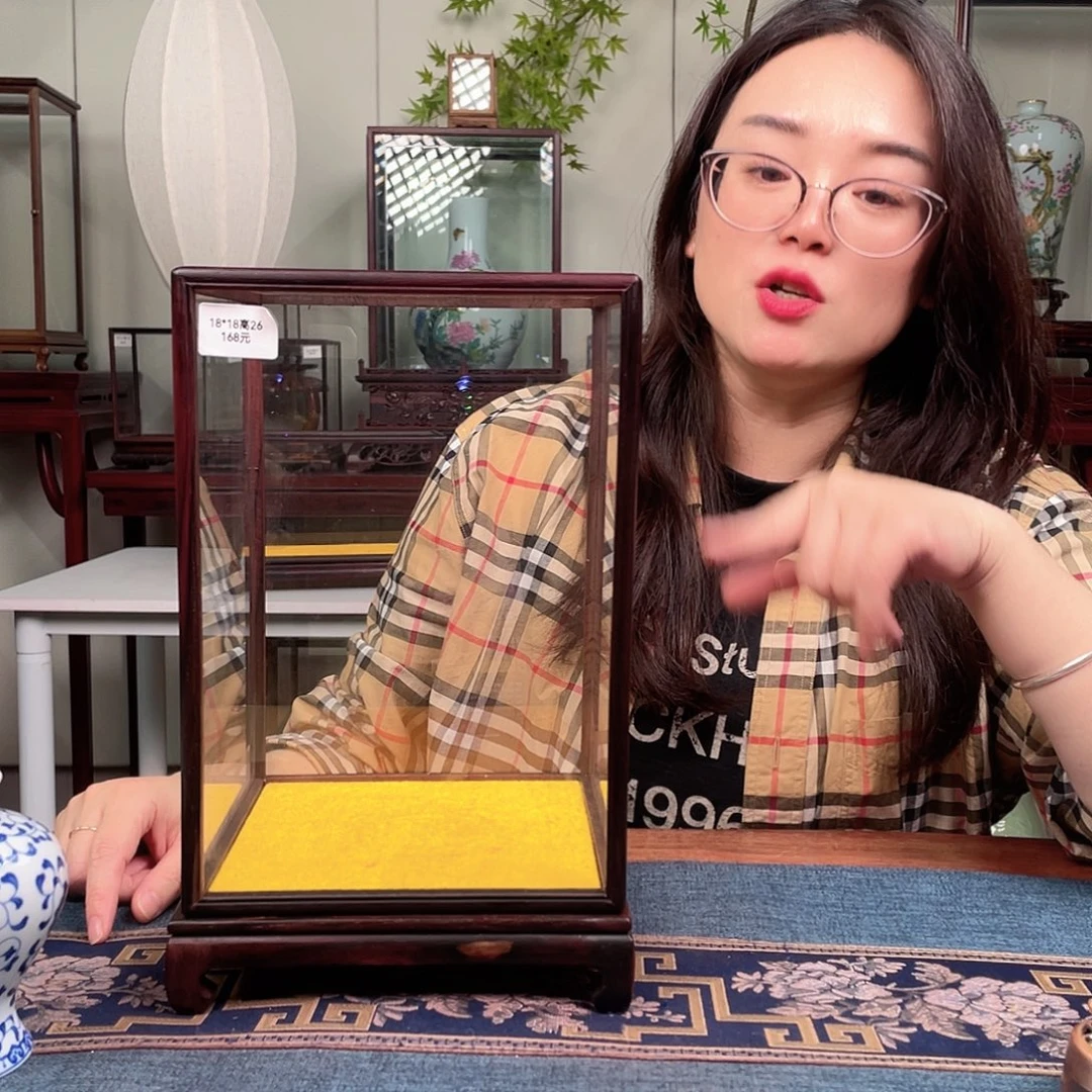 摆件工艺品工艺品