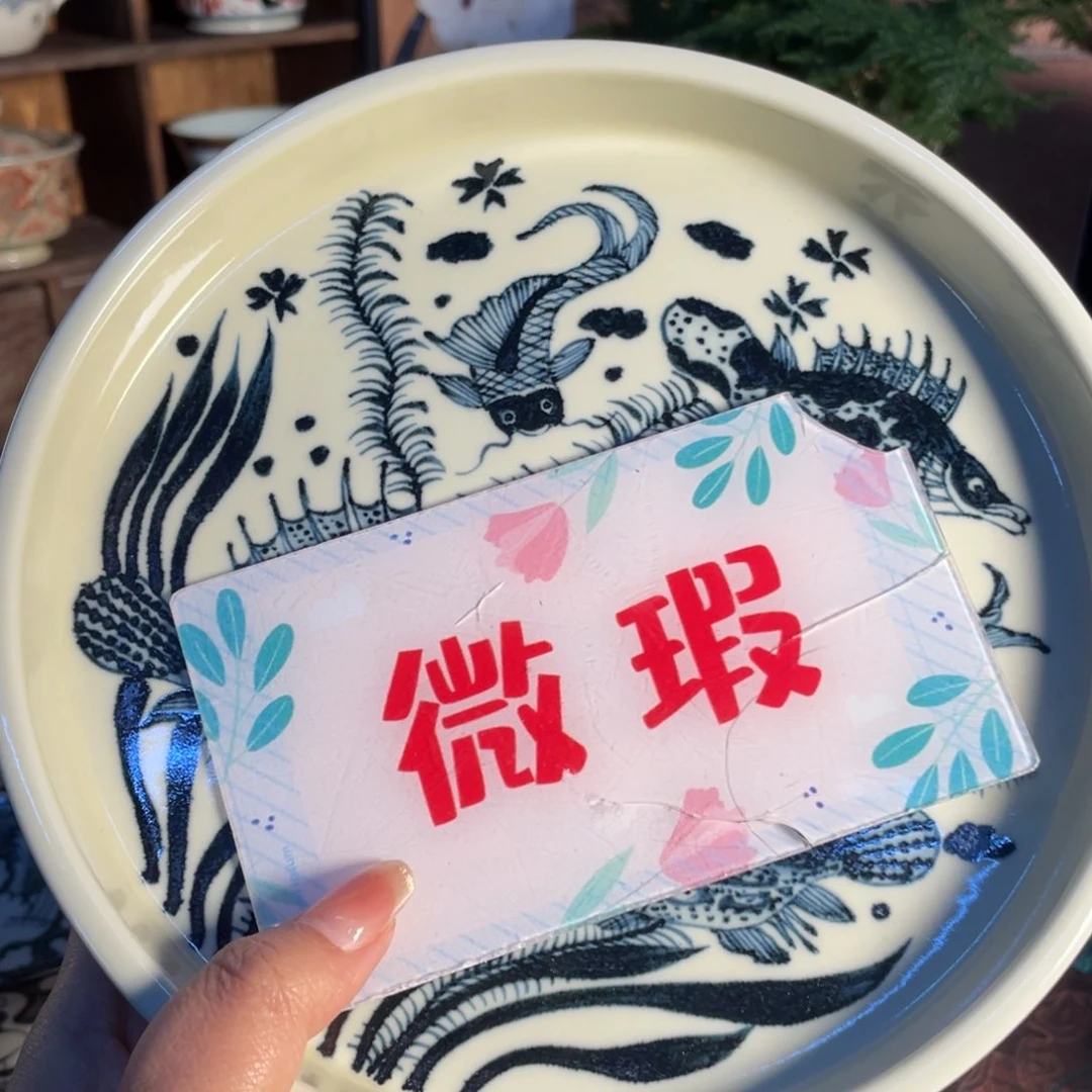 景德镇陶瓷制作工艺