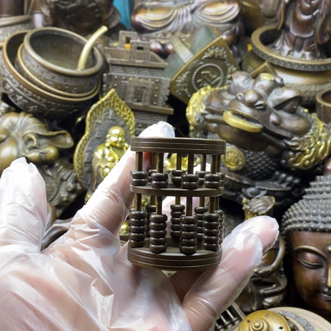 铜器铜器铜器铜器