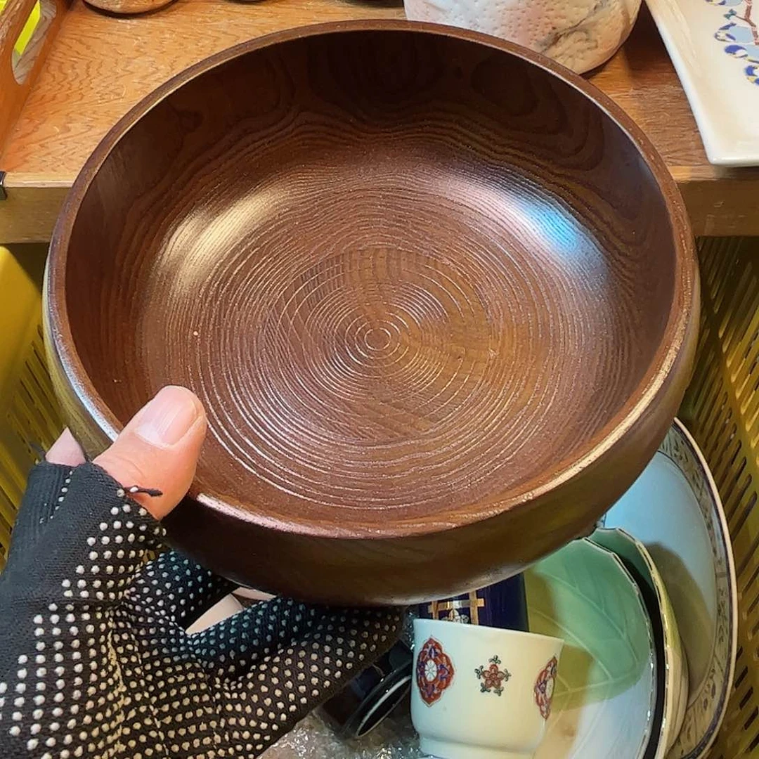 瓷器瓷器瓷器瓷器瓷器