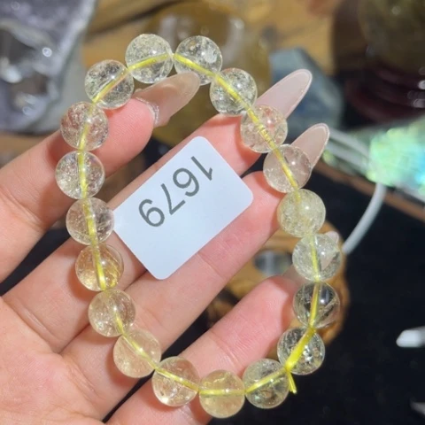 【闪购商品】水晶大型摆件（非配饰）未镶嵌