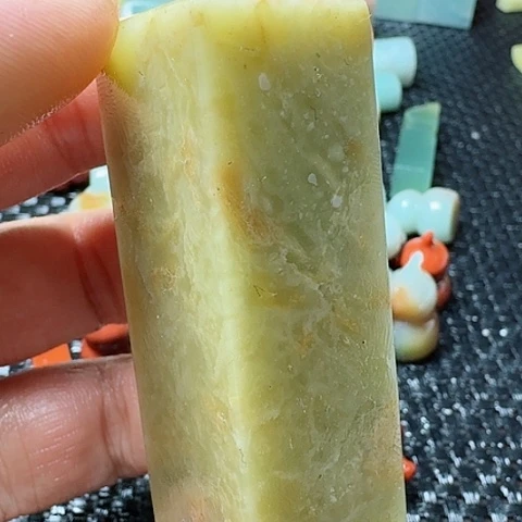 老挝石真真正正章章