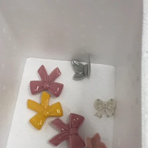 三***窝摆件摆件报价摆件