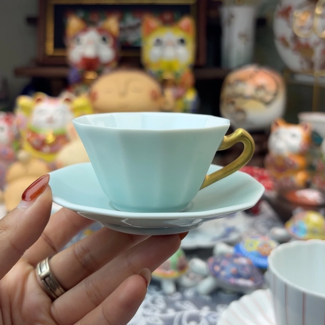 美美美美美美美美美美美美美