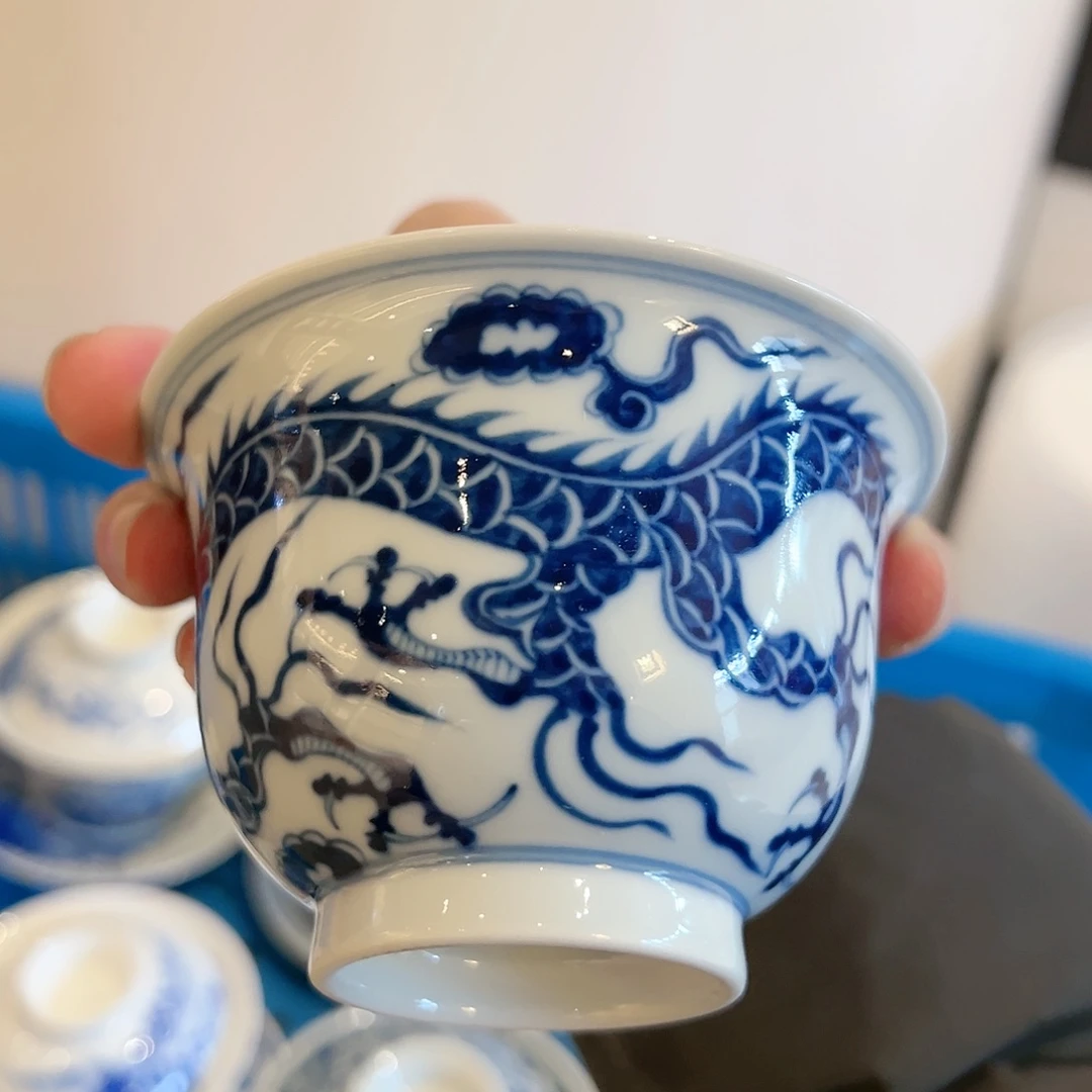 微瑕开播福利开福福利