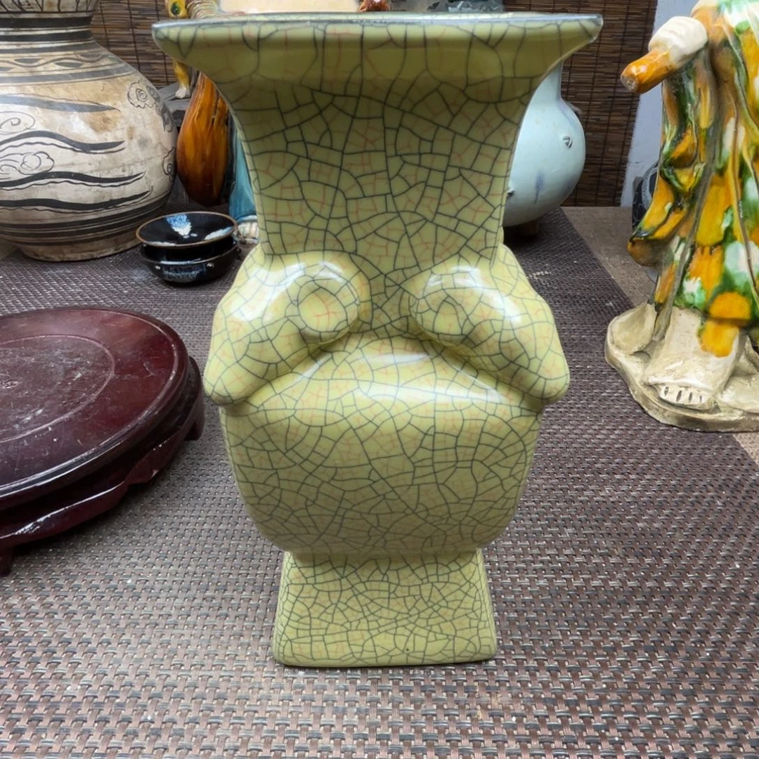 99999999999999999999