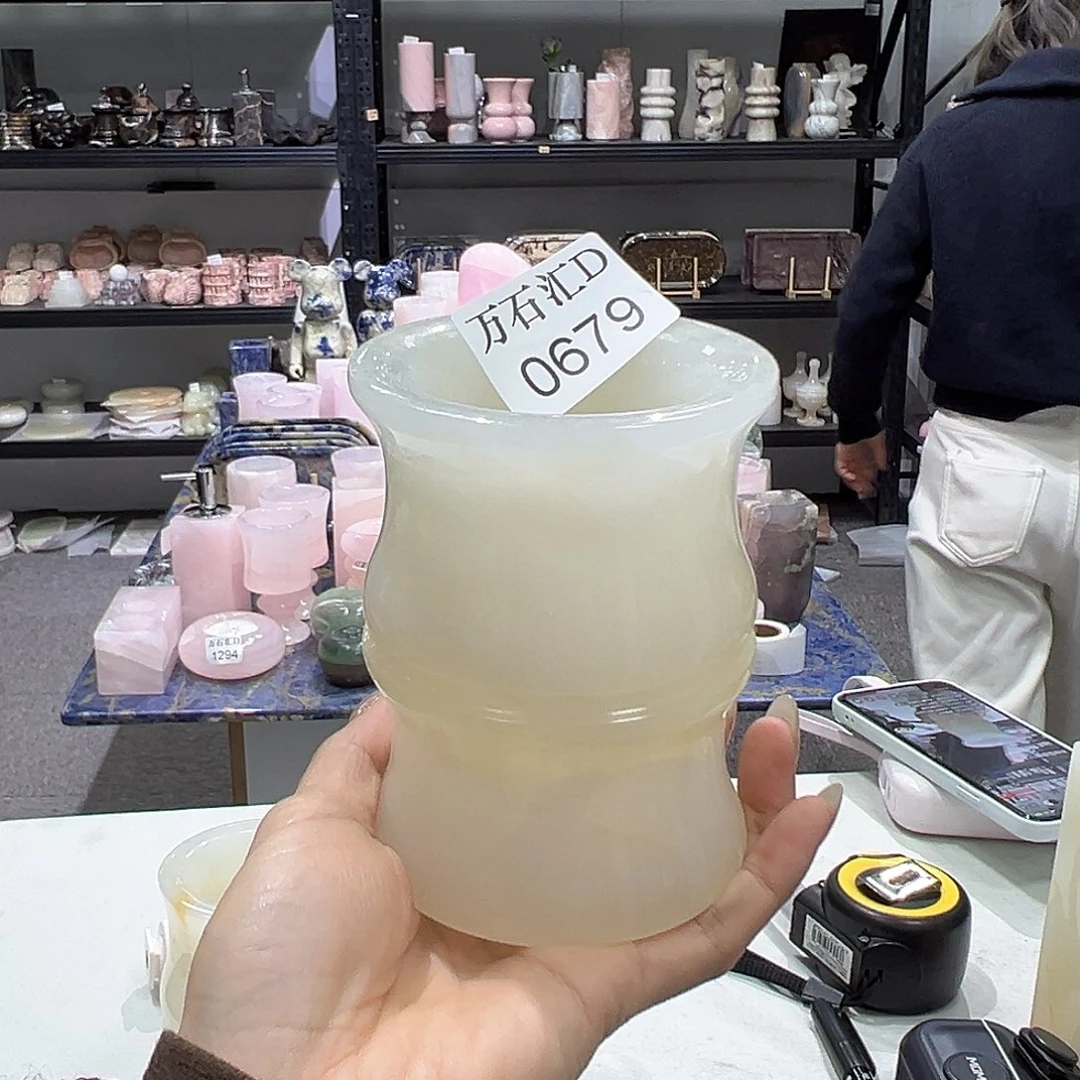 不***饭石材0679。。。。。。。。。。。
