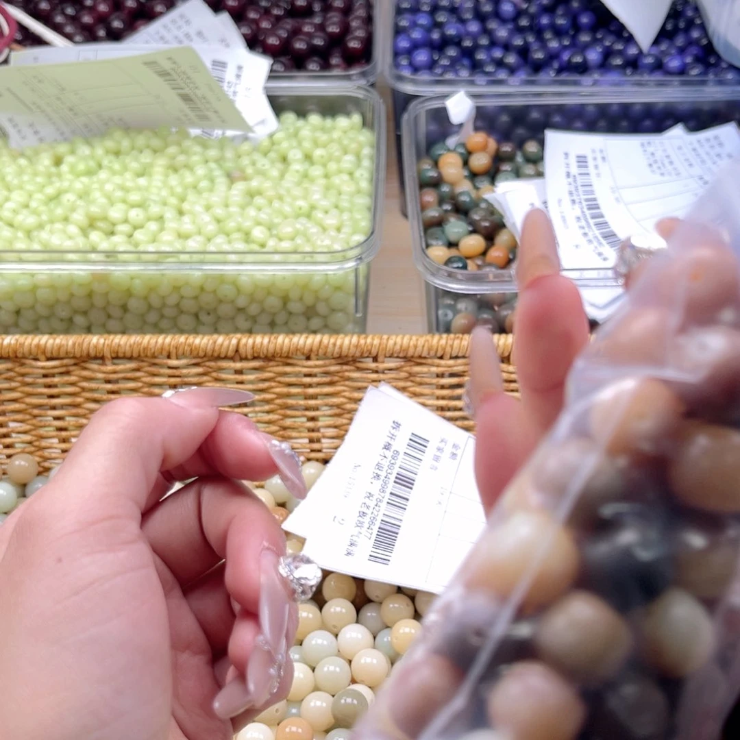 白玉菩提吊坠z锅底福利不售后。