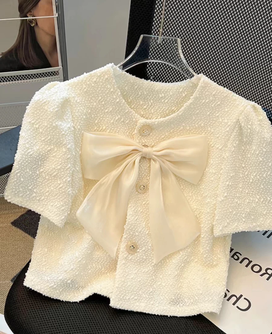 初见女神女装时尚气质尾货样衣默认微瑕 NO售后