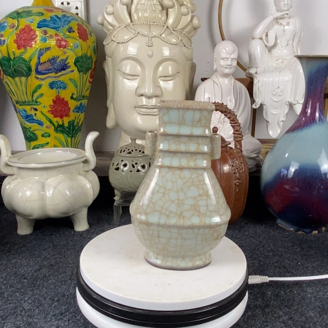 摆件瓷器瓷器瓷器瓷器