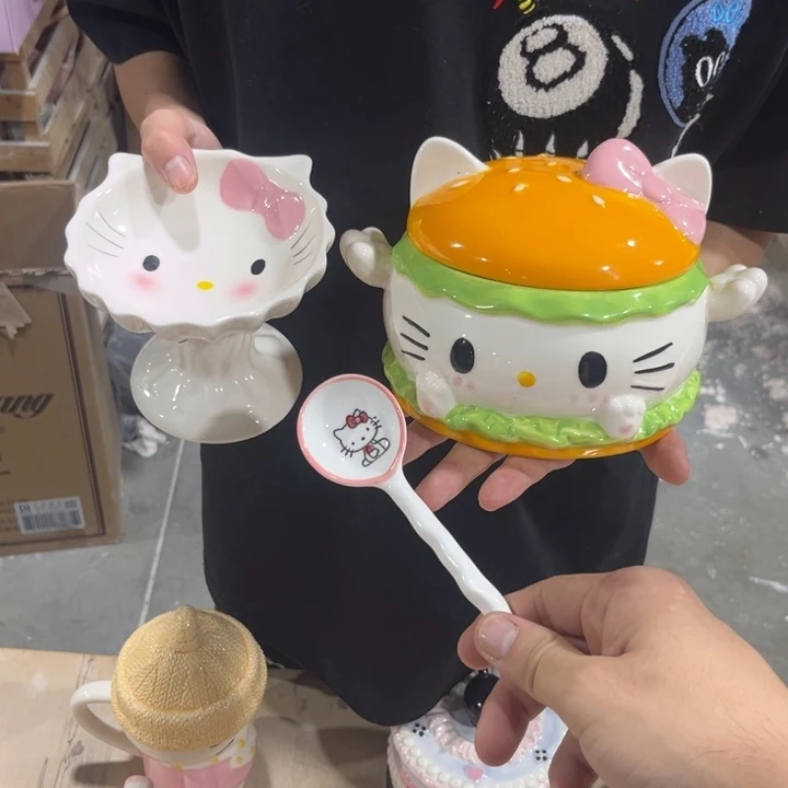 我们的生活是以自己为中心
