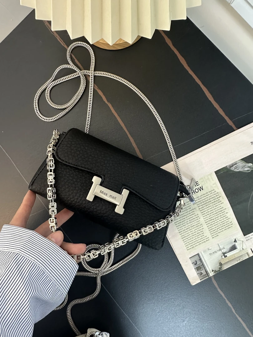 2025春夏秋款斜挎双背单肩腋下包151-200