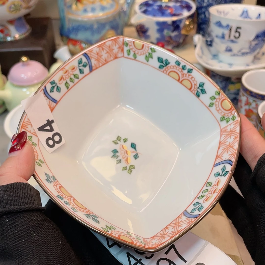 瓷器瓷器瓷器瓷器