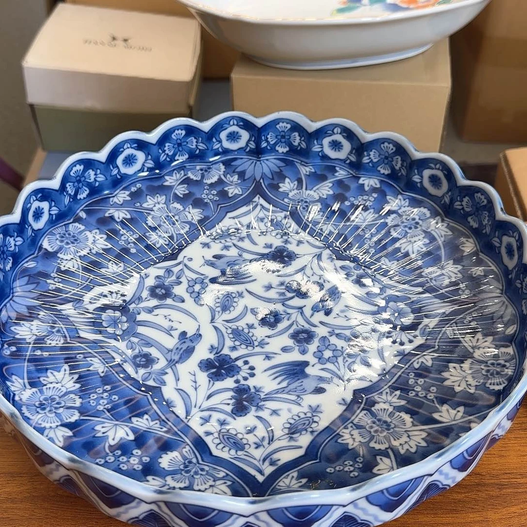 茶盏在线用户有哪些问题需要请教