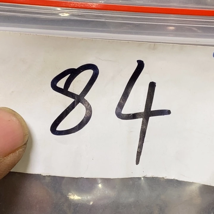 用***5娜娜文玩杂项专属链接