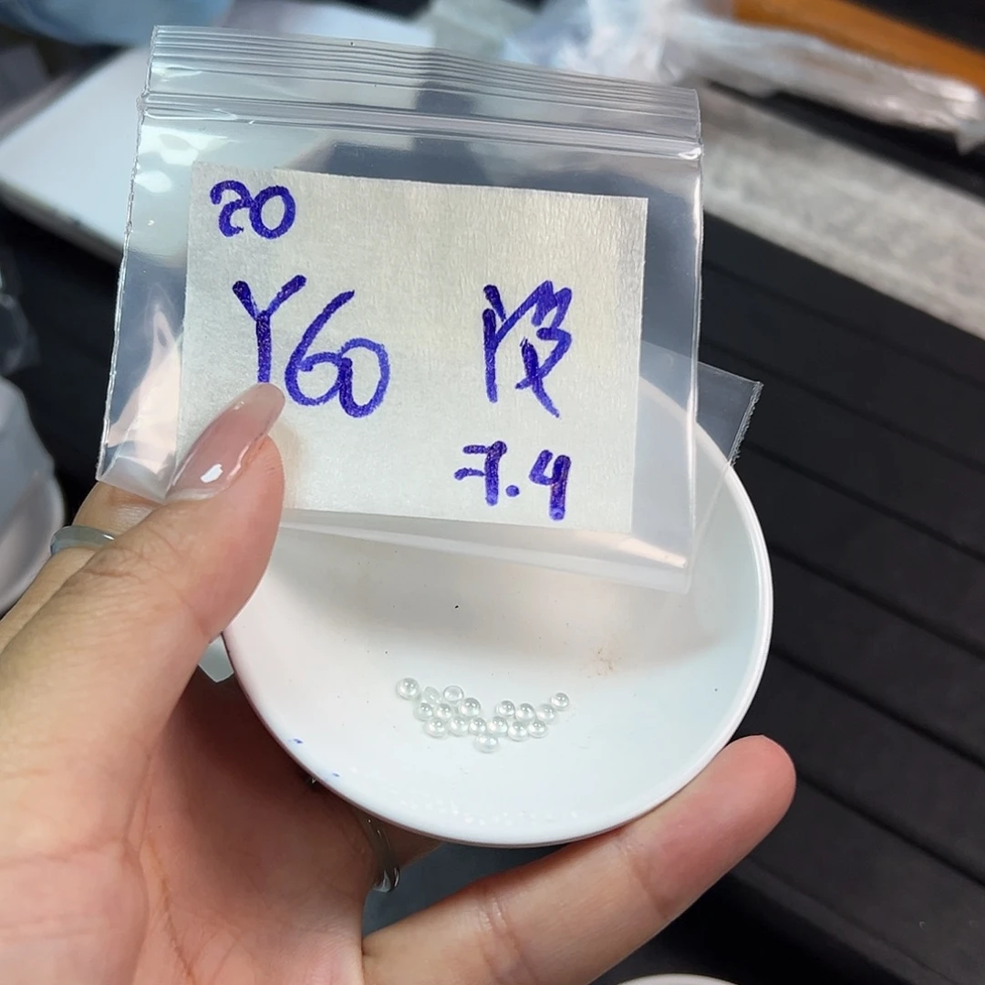 【闪购商品】定制翡翠未镶嵌没****鑫翡翠