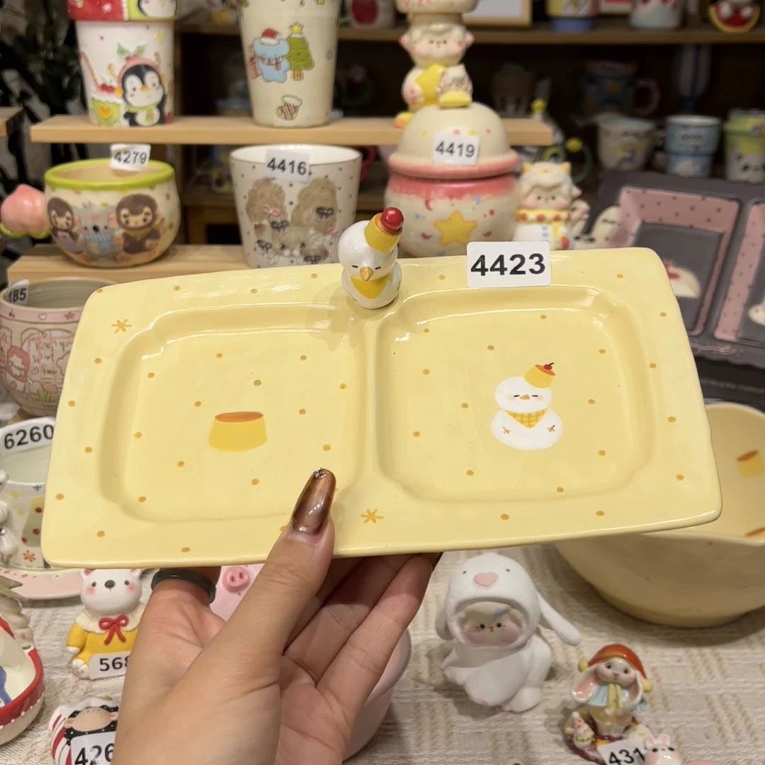 瓷片4423哈哈哈哈哈哈