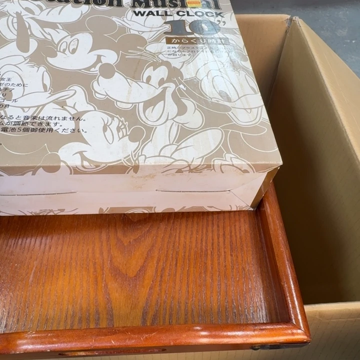 紫砂哈哈哈哈哈哈哈哈?****?