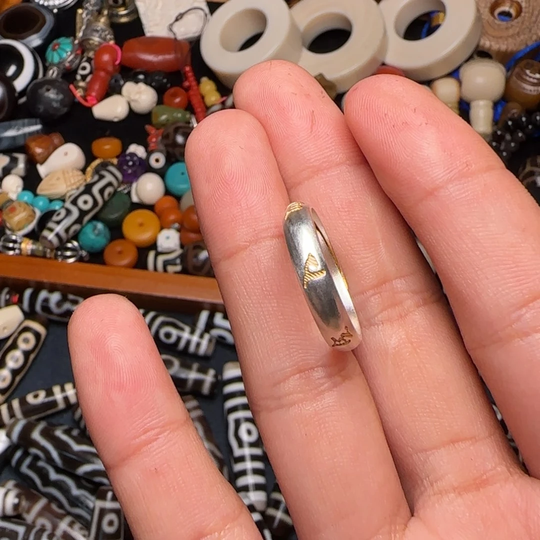 柏香籽/百香籽吊坠z***乐吊坠