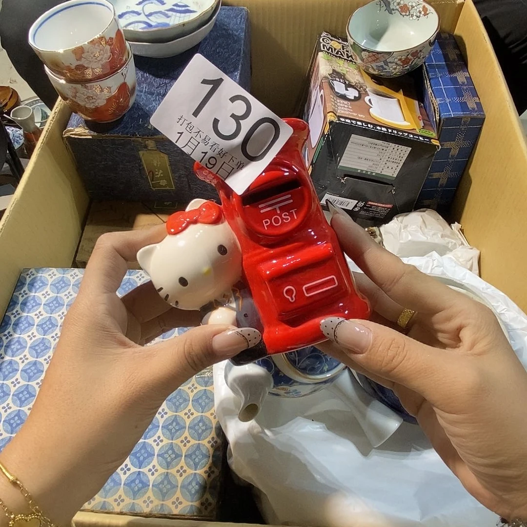 碟1*兔兔旅途丽江旅丽江丽江了