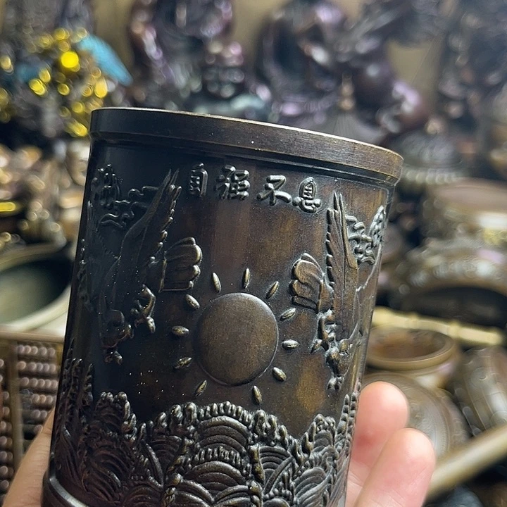 铜器586699588888996569