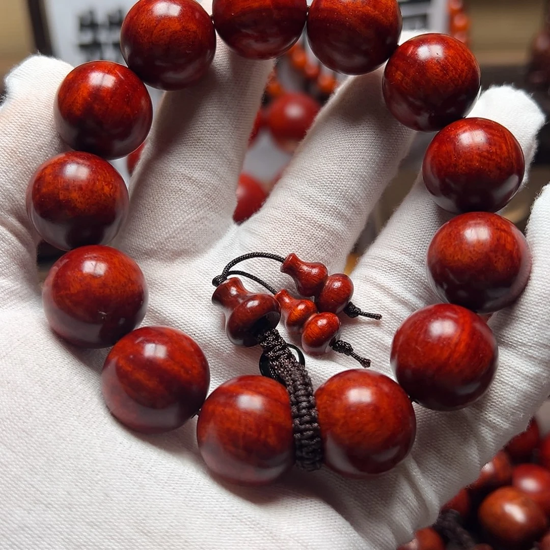 木1.8龙胆千层水波纹沉水级