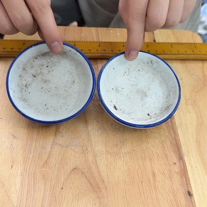 默认微瑕，介意勿拍