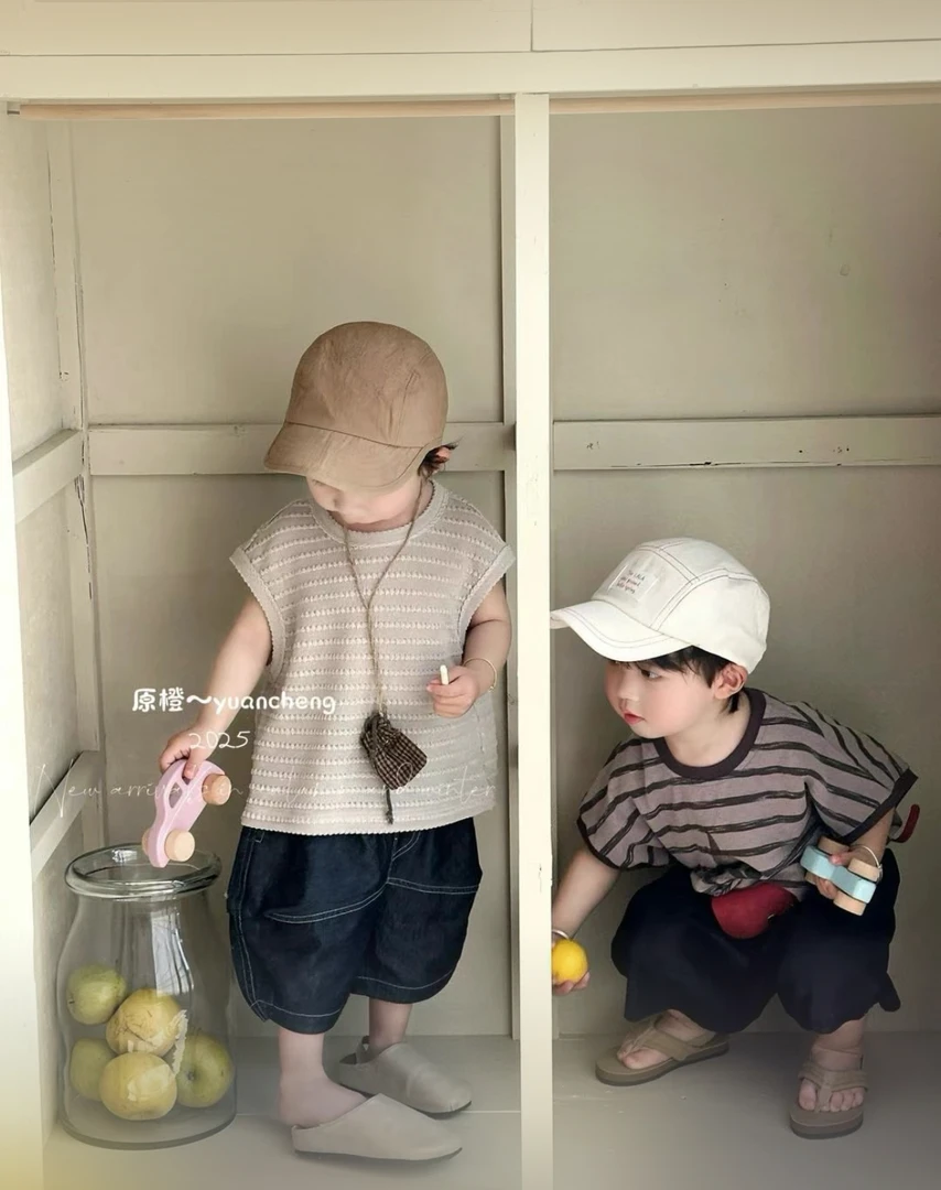 团仔童装拍价格备注编码