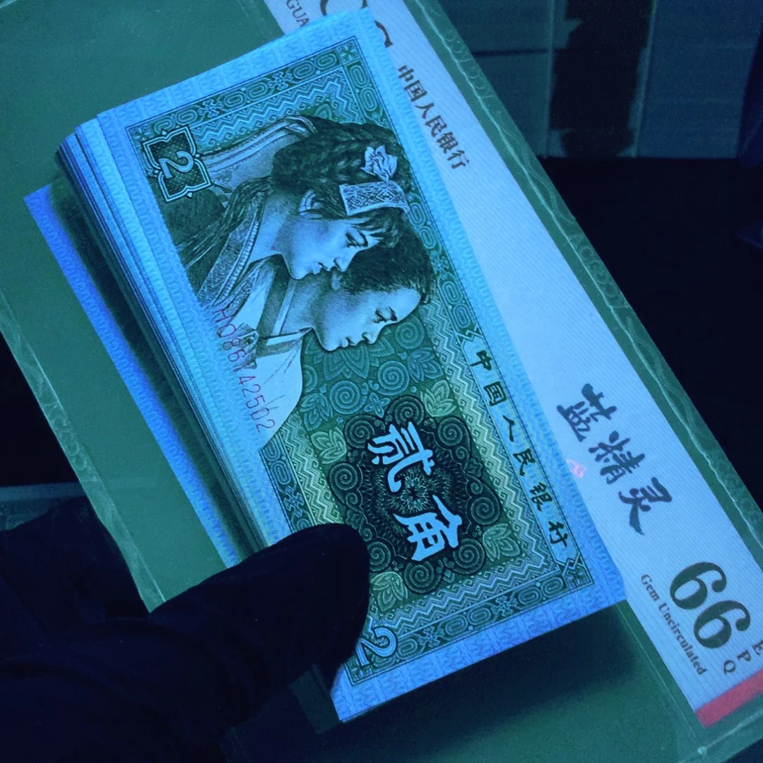 HQ86142501一刀8002