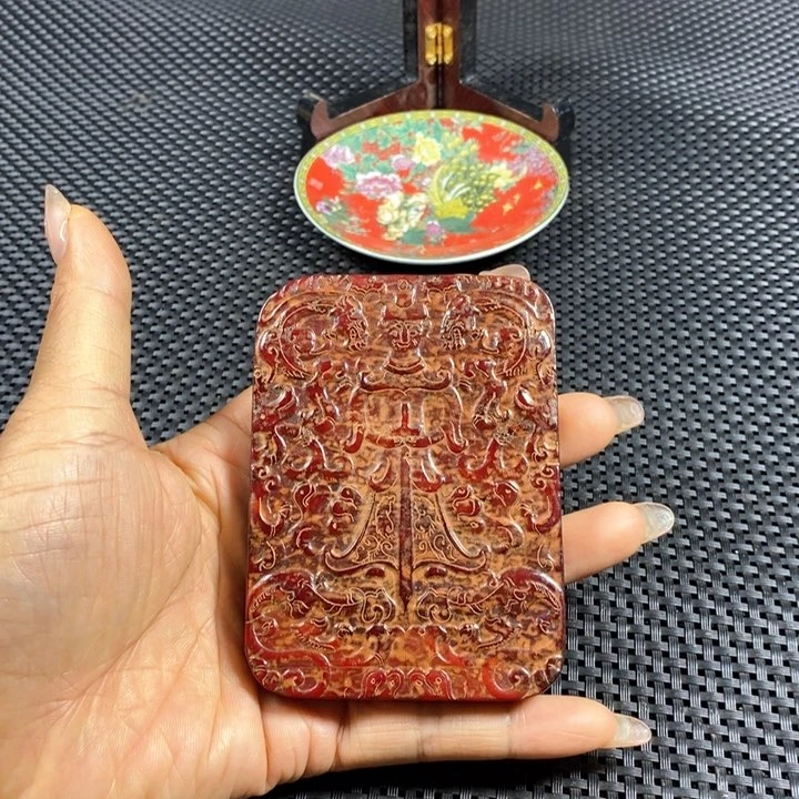 紫砂闪购链接一图一物