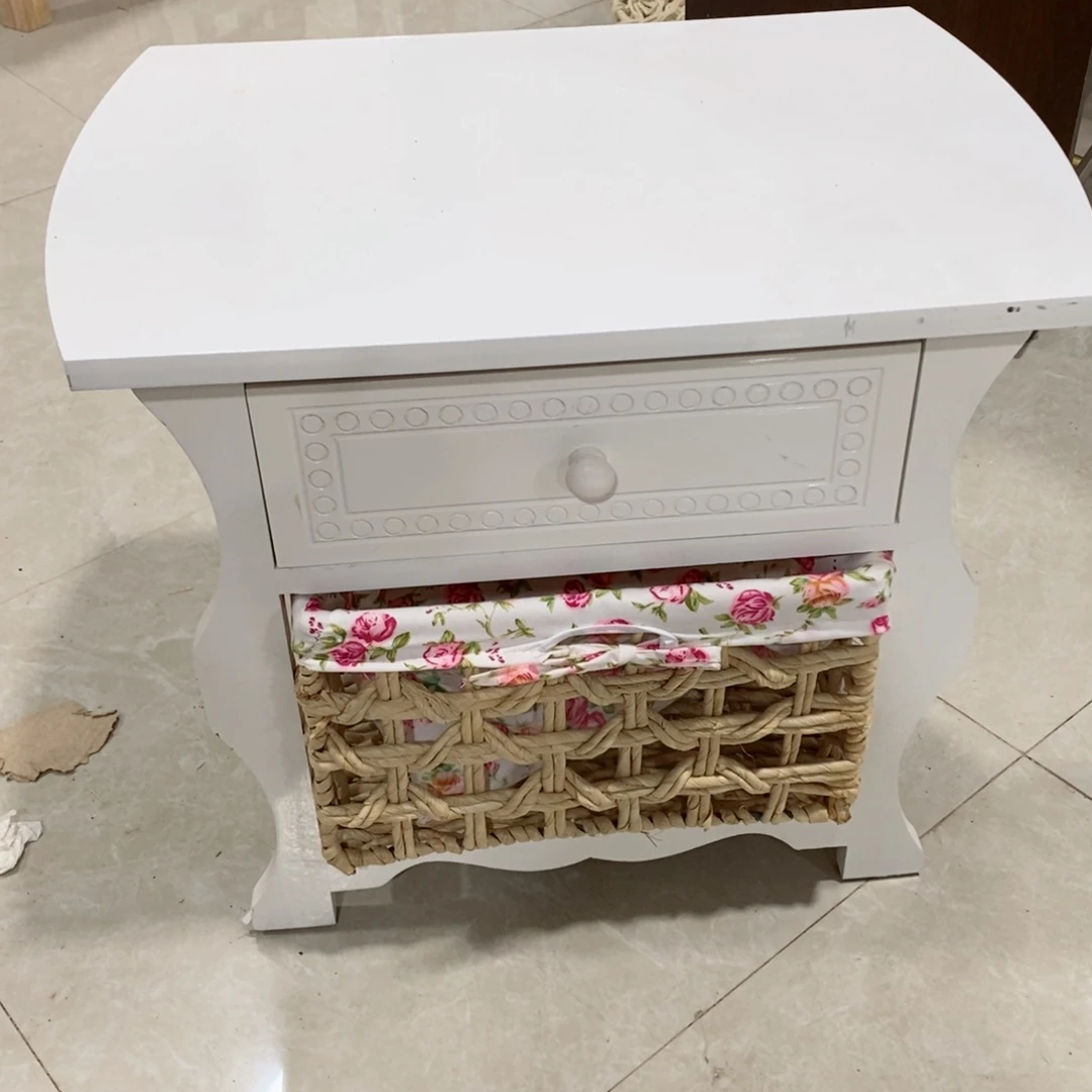 木闪购链接编号0哈哈哈148