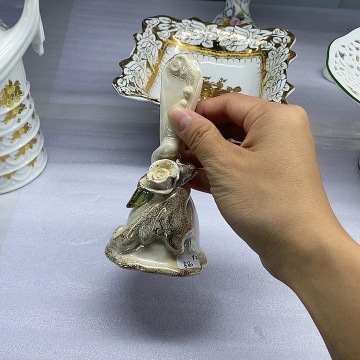 紫砂中古瓷器其他瓷器