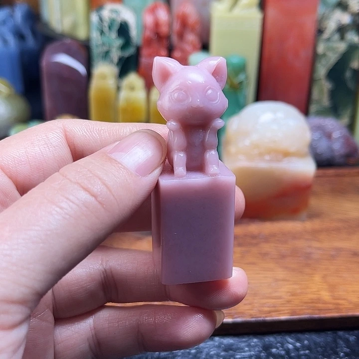 云南石所见即所得