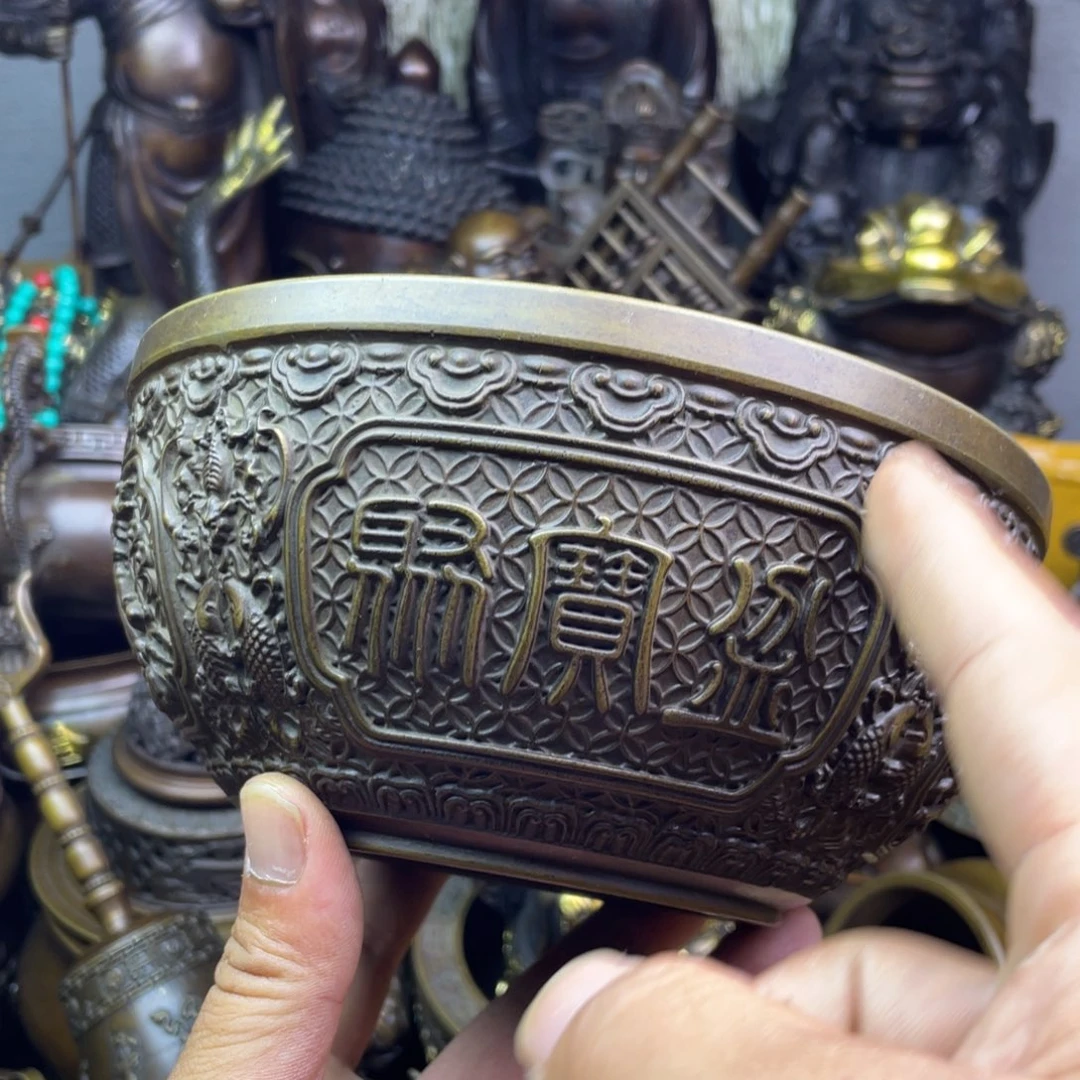 铜器铜器铜器铜器！
