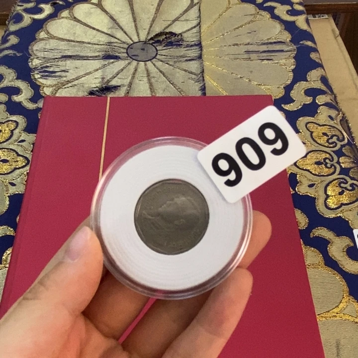 普通金属币哦哦哦哦哦哦哦哦哦哦哦哦哦哦