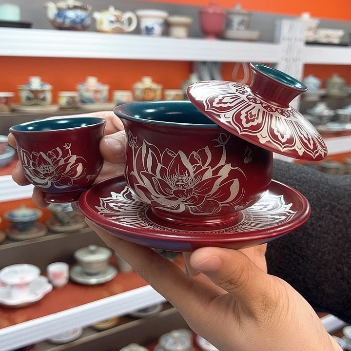 啊啊啊啊啊啊啊啊啊啊