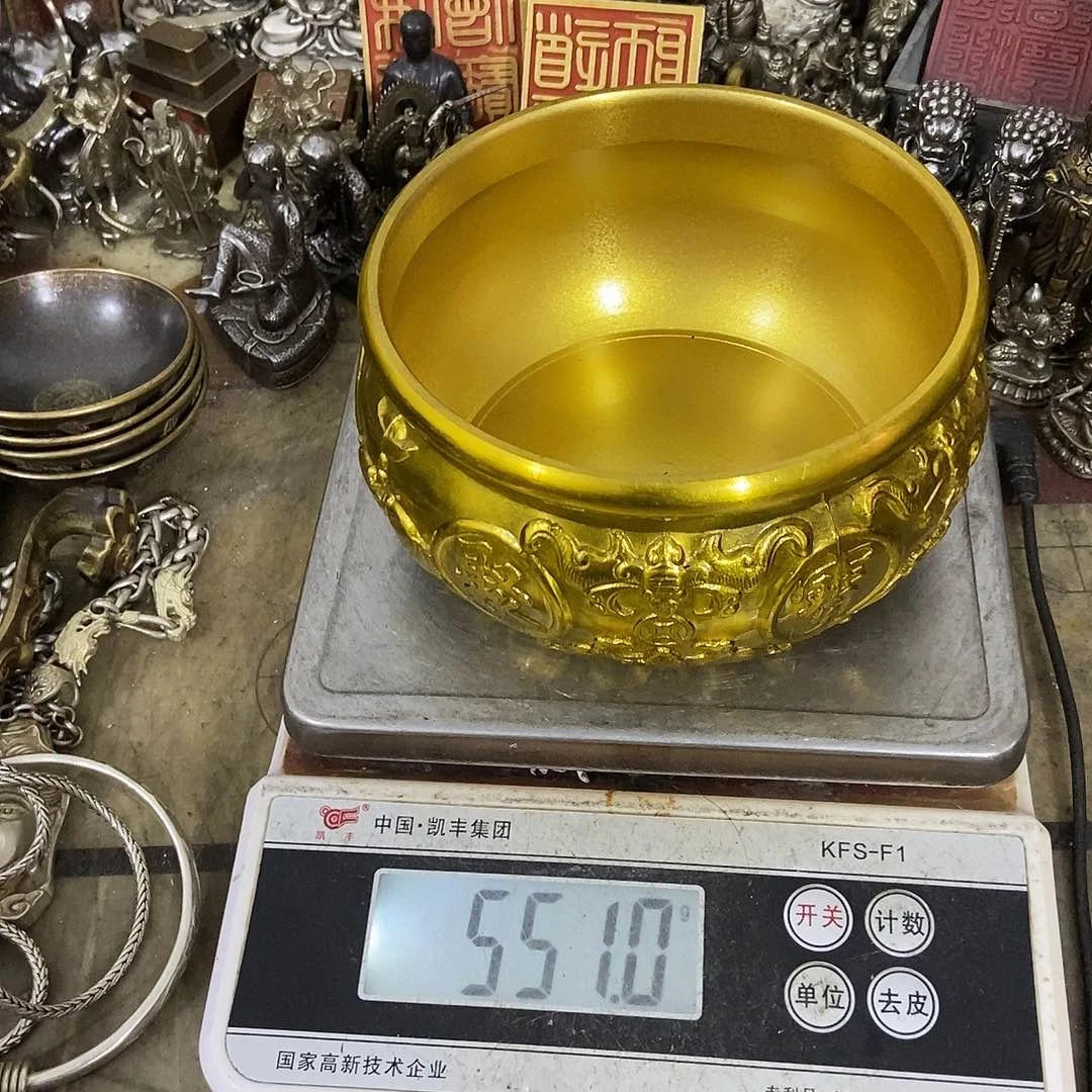北京，北京，北京，北京，北京
