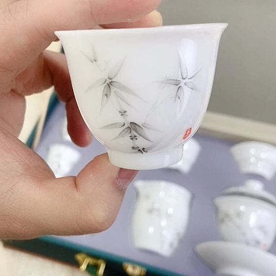 陶瓷陶瓷陶瓷陶瓷陶瓷