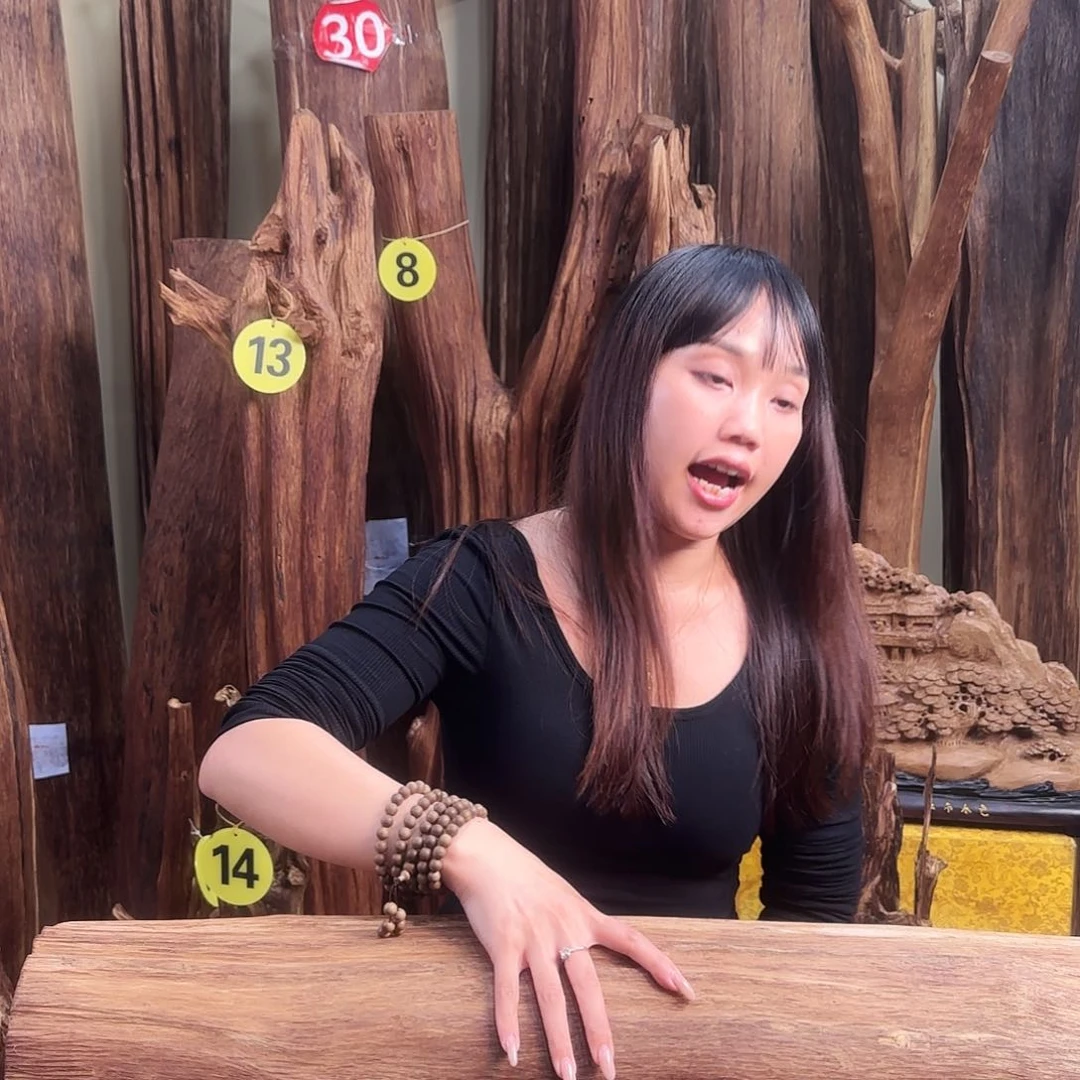 沉香沉香碎屑天然沉香原材料香料熏料