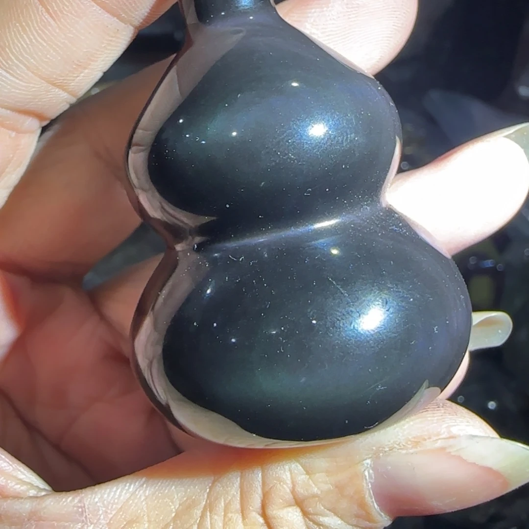 水晶未镶嵌未镶嵌a550