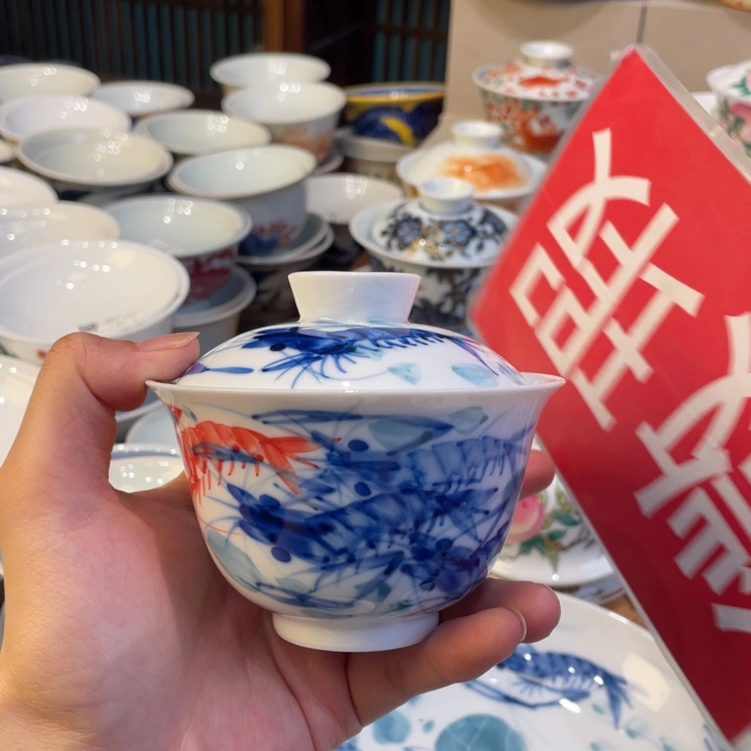 去了一个人的时候我几点钟
