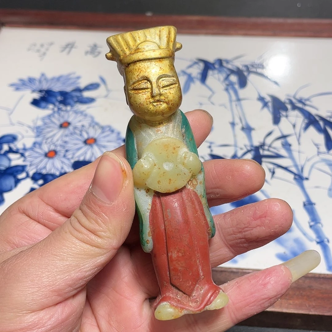 闪购商品一图一物