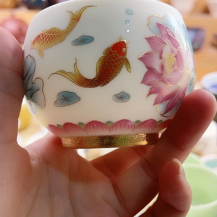 主人主人把它赫哲人和责怪责怪