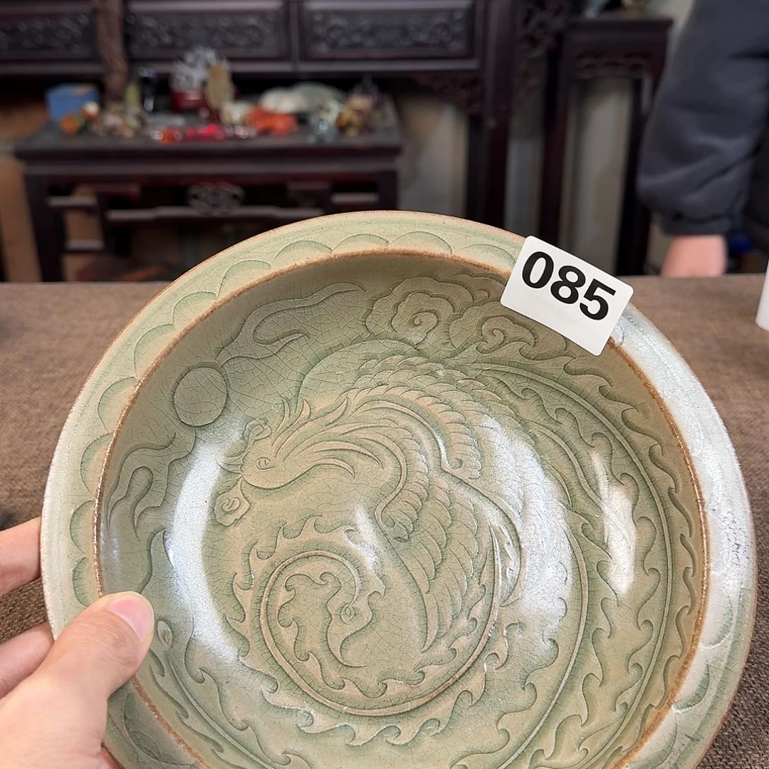 正能量满满正能量满溢