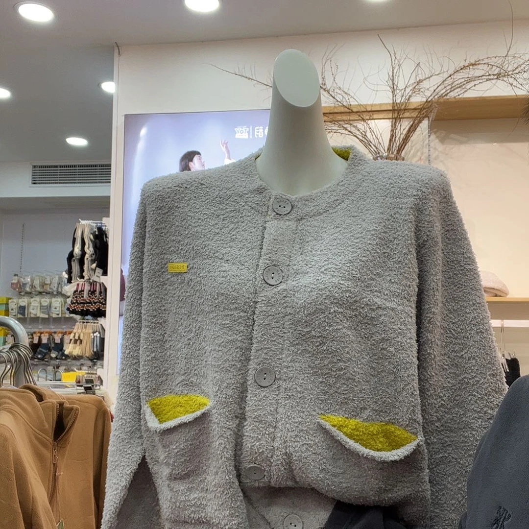 七月男友和平L的吗808