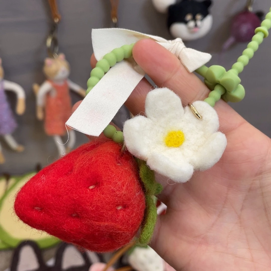 景德镇手工陶瓷杯