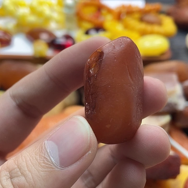 高端定制设计款C08